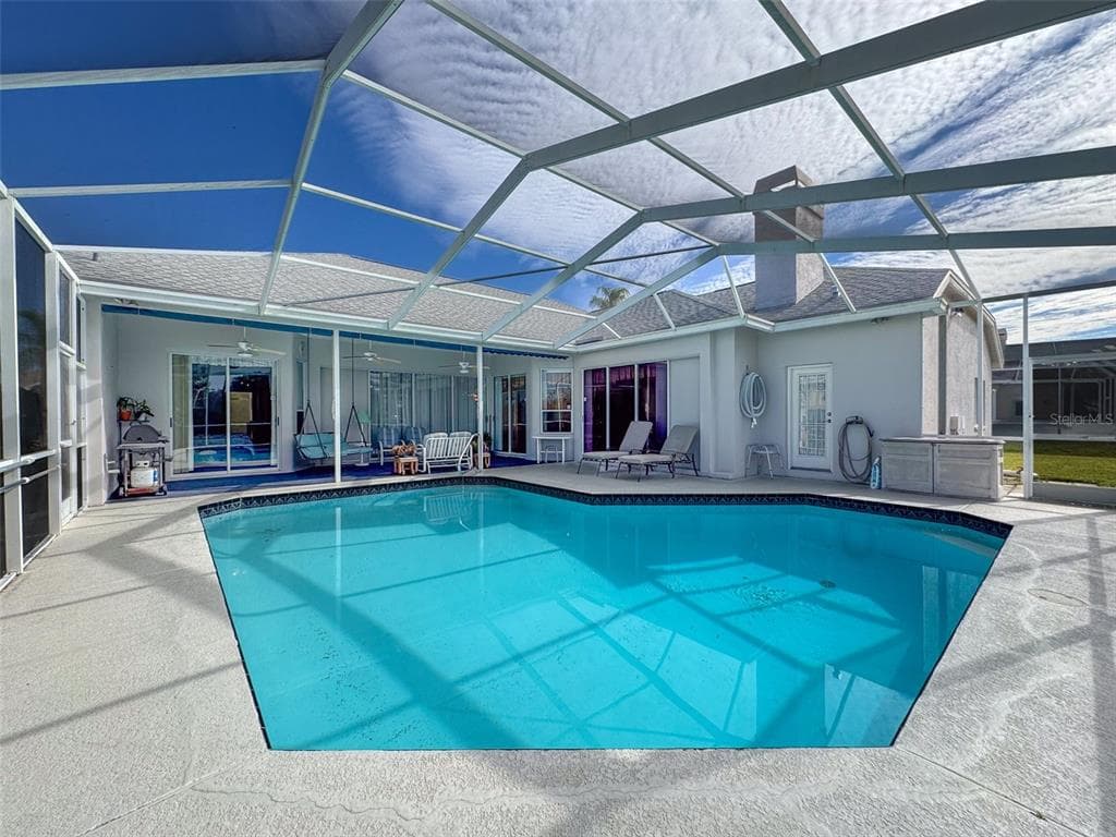 8530 CORAL CREEK LOOP, HUDSON, FL 34667 photo 2