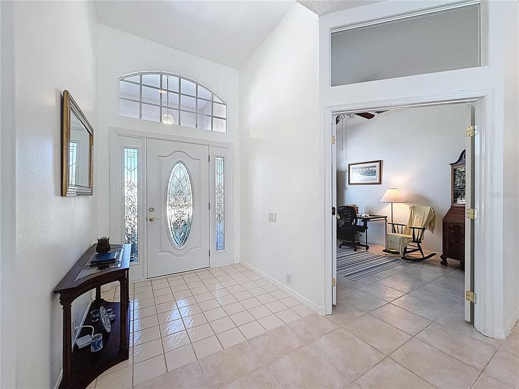 8530 CORAL CREEK LOOP, HUDSON, FL 34667 photo 5