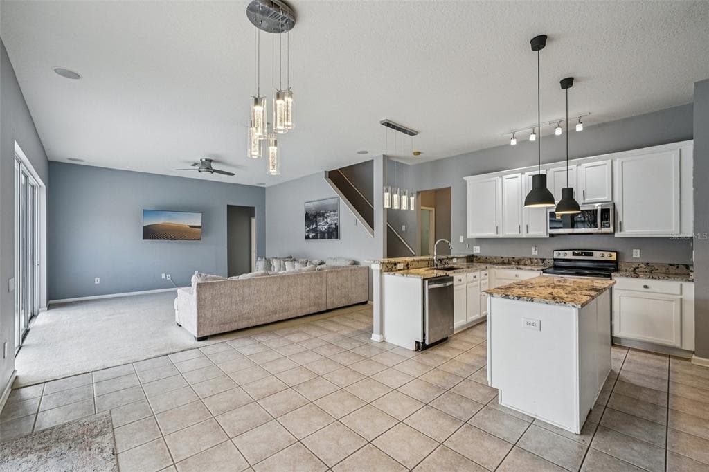 25954 RISEN STAR DRIVE, WESLEY CHAPEL, FL, 33544 photo 2