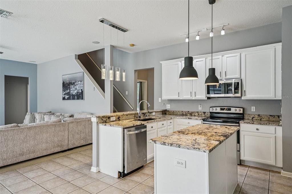 25954 RISEN STAR DRIVE, WESLEY CHAPEL, FL, 33544 photo 5