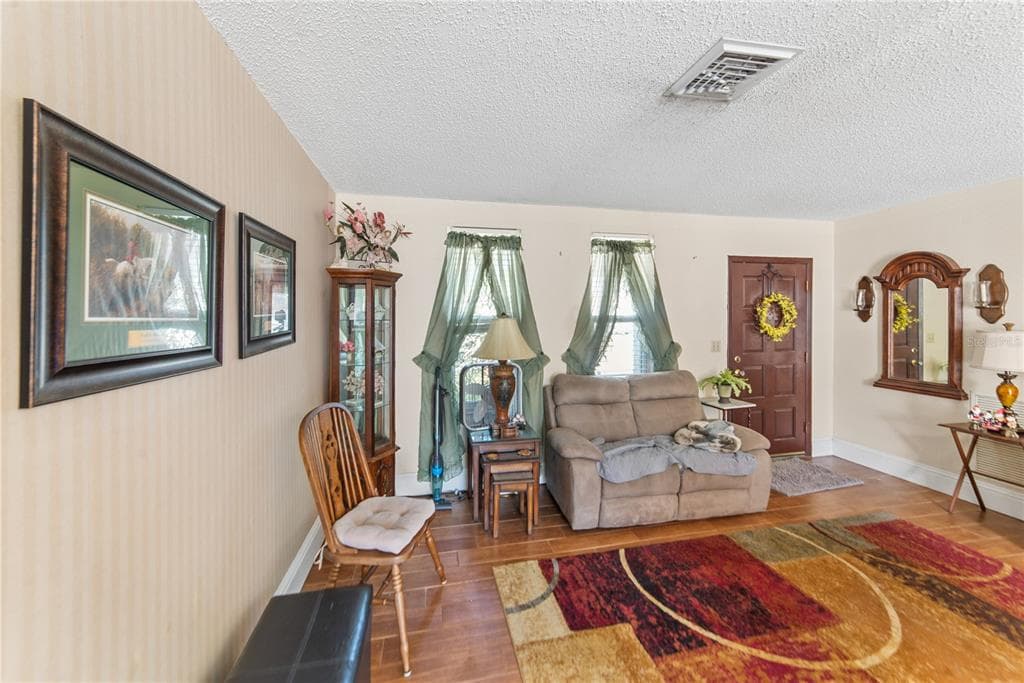 6244 KENTFIELD AVENUE, NEW PORT RICHEY, FL 34653 photo 3