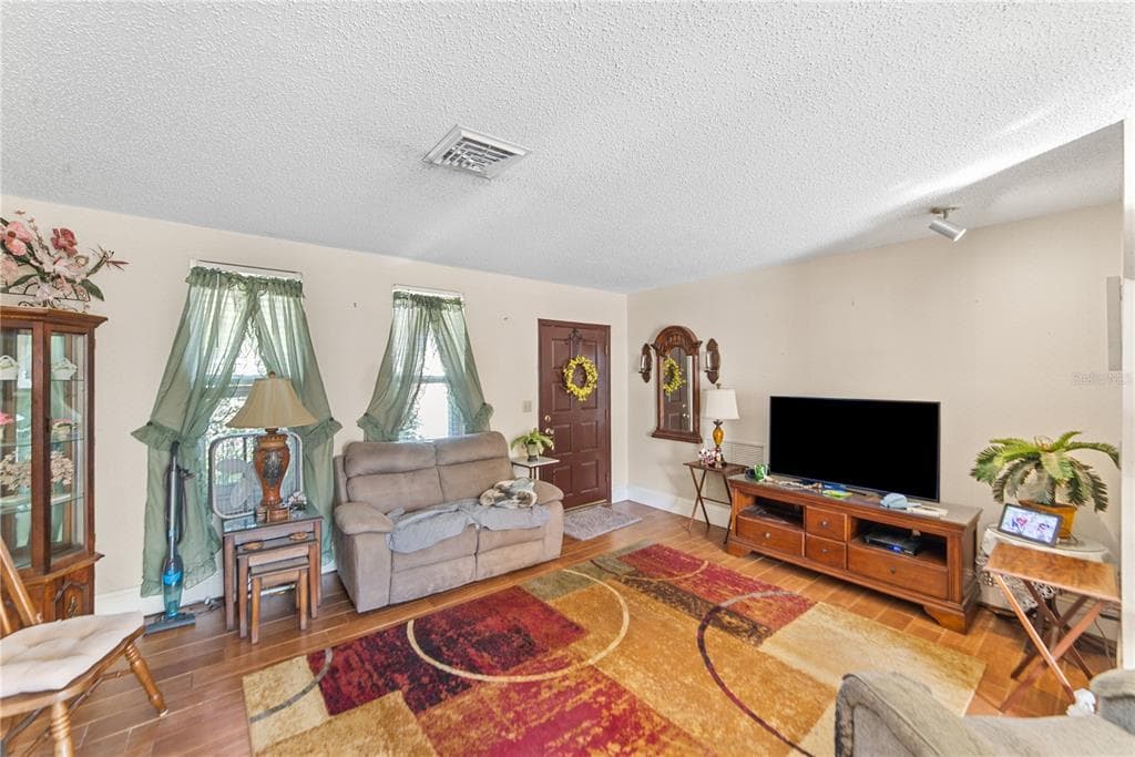 6244 KENTFIELD AVENUE, NEW PORT RICHEY, FL 34653 photo 5