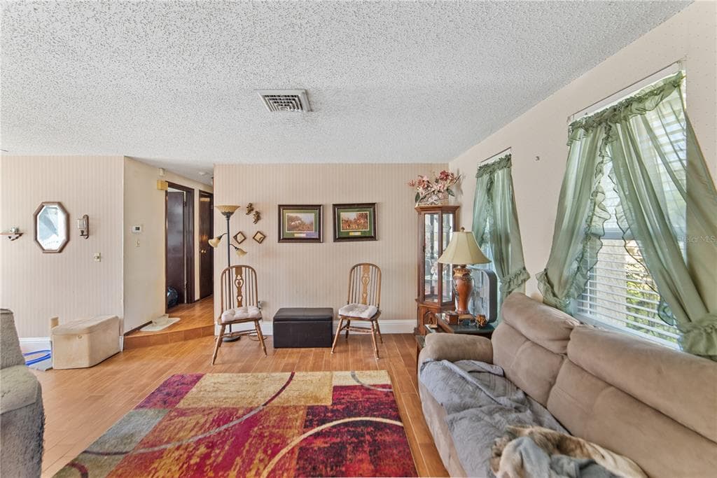 6244 KENTFIELD AVENUE, NEW PORT RICHEY, FL 34653 photo 4