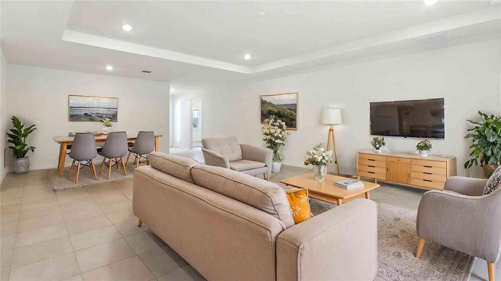 11355 CURIO DRIVE, BROOKSVILLE, FL 34613 photo 2