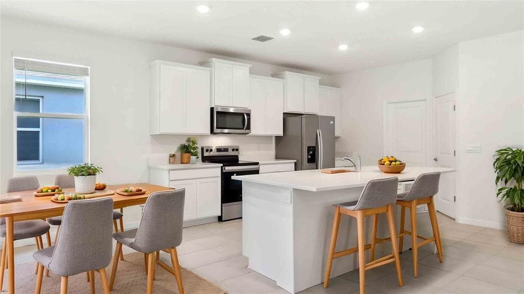 11355 CURIO DRIVE, BROOKSVILLE, FL 34613 photo 3