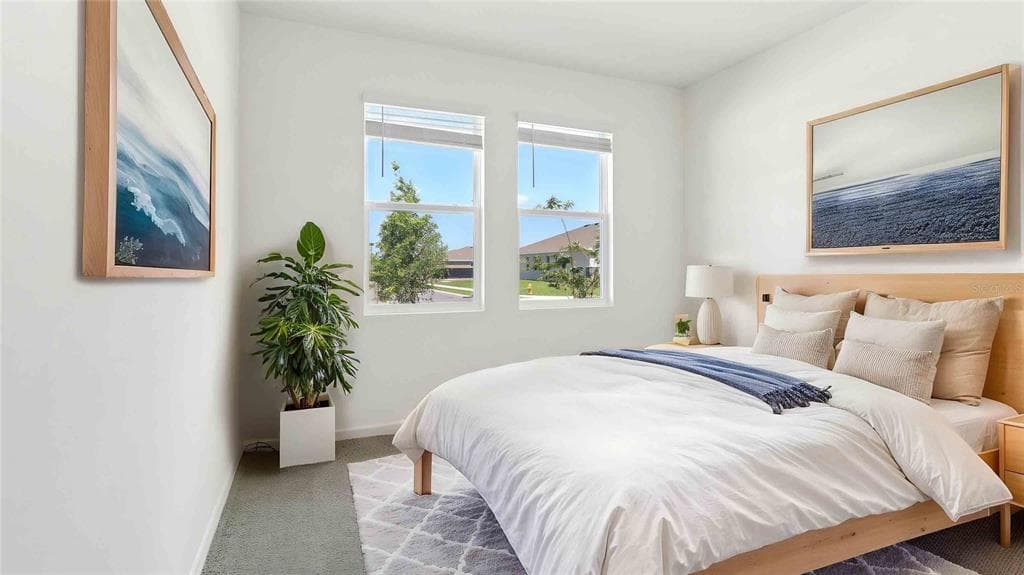 11355 CURIO DRIVE, BROOKSVILLE, FL 34613 photo 5