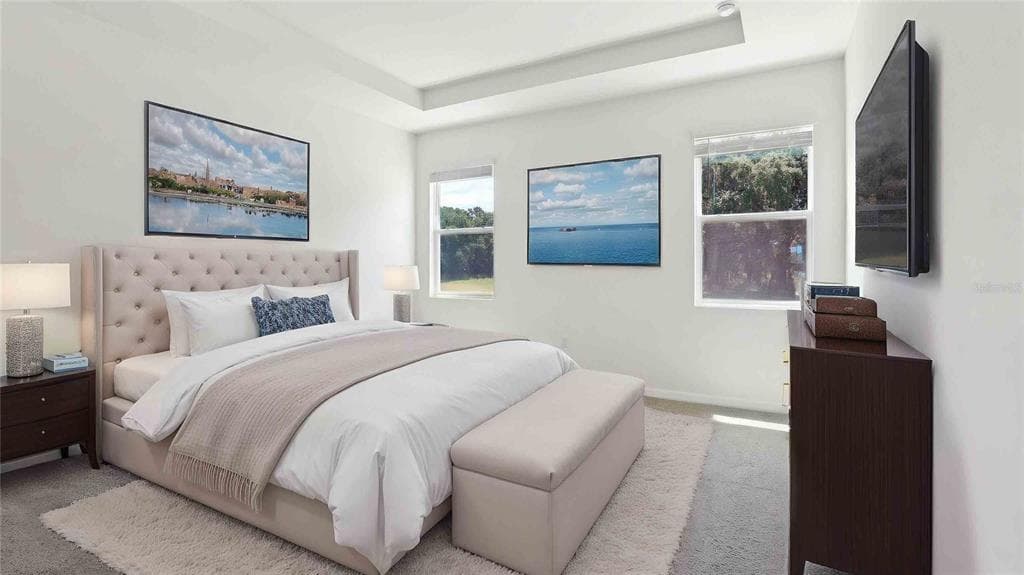 11355 CURIO DRIVE, BROOKSVILLE, FL 34613 photo 4