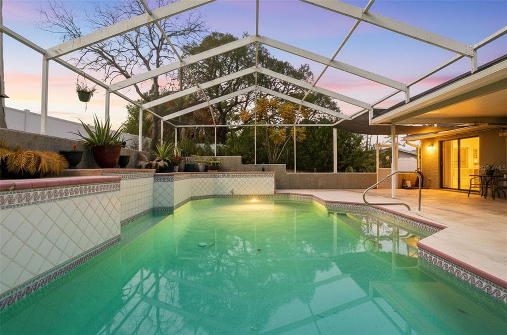 6368 HILLVIEW Road, SPRING HILL, FL 34606 photo 3