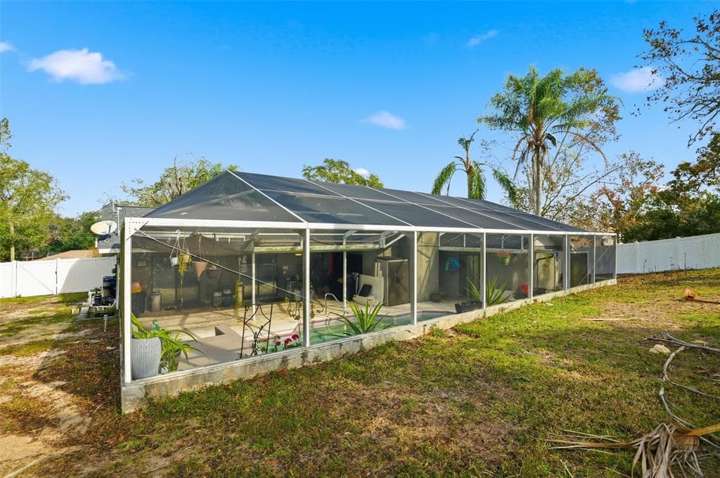 6368 HILLVIEW Road, SPRING HILL, FL 34606 photo 5