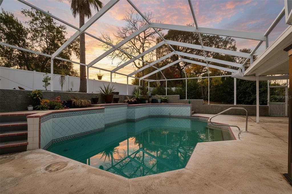 6368 HILLVIEW Road, SPRING HILL, FL 34606 photo 4