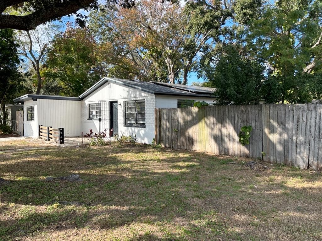 5801 92ND AVENUE, PINELLAS PARK, FL, 33782 photo 2