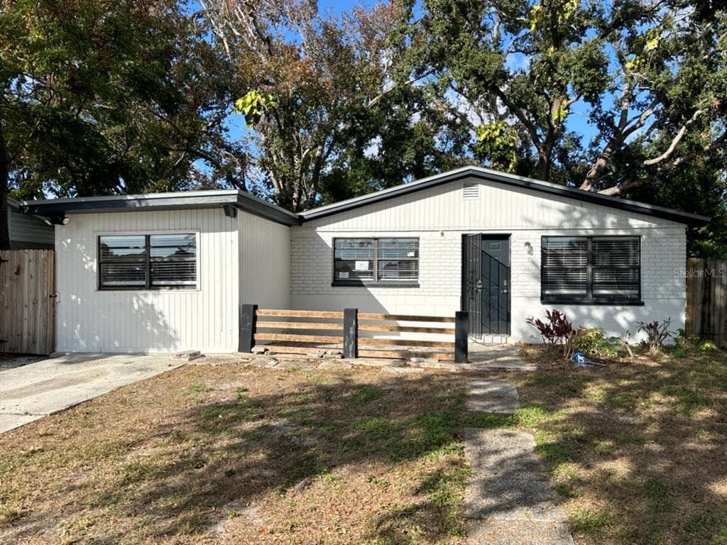 5801 92ND AVENUE, PINELLAS PARK, FL, 33782