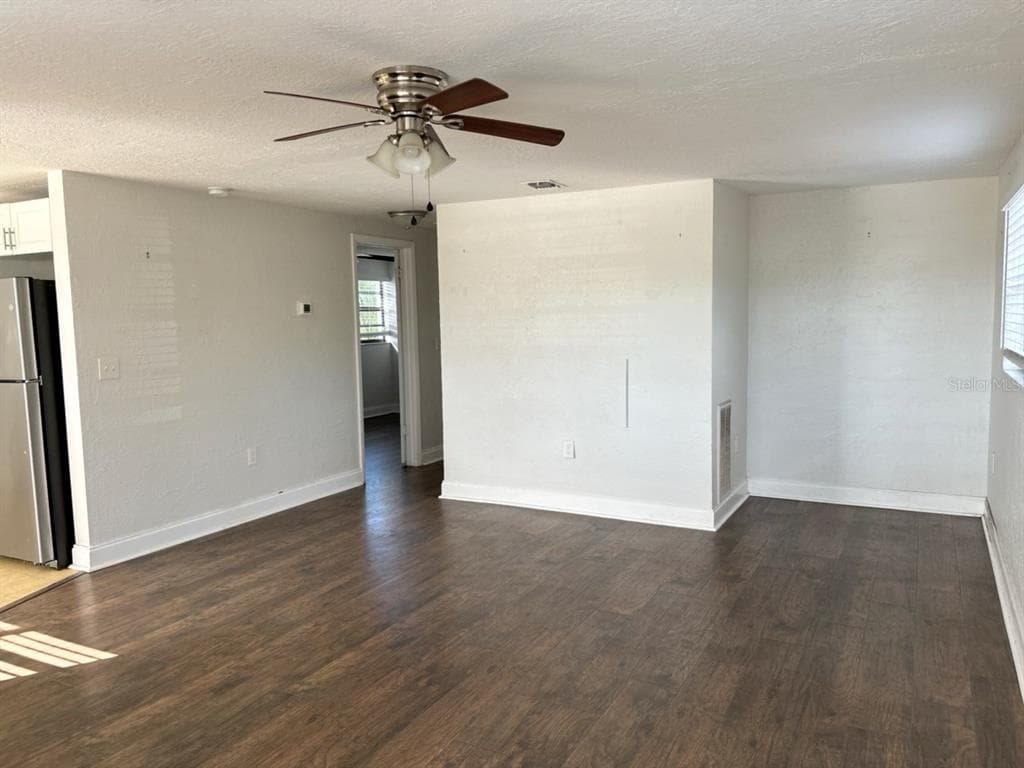 5801 92ND AVENUE, PINELLAS PARK, FL, 33782 photo 5