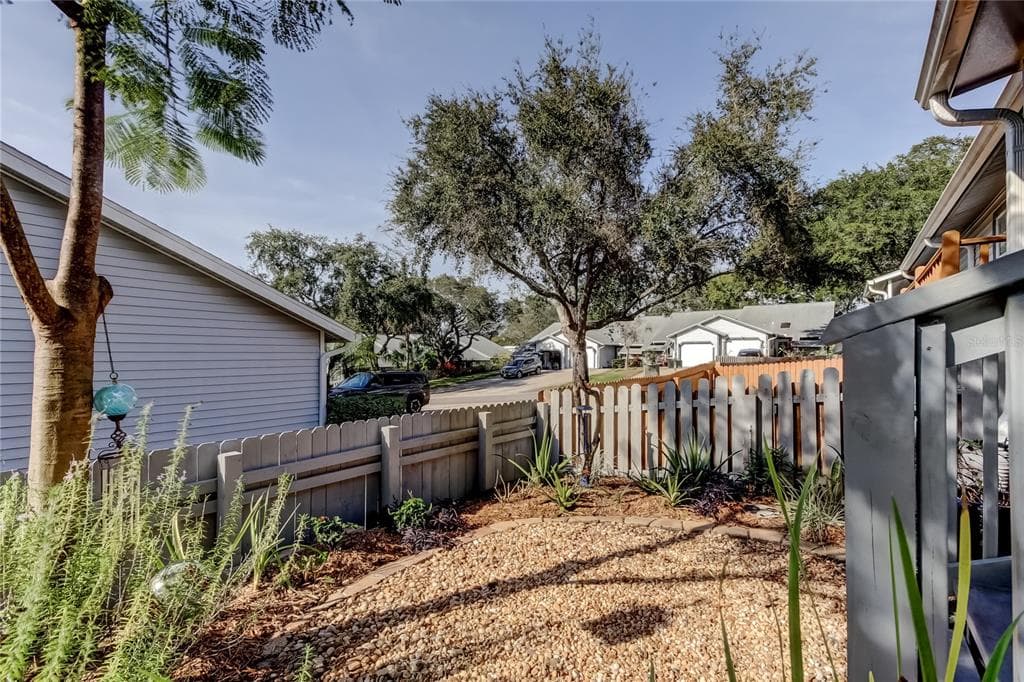 39650 US HIGHWAY 19, Unit# 1112, TARPON SPRINGS, FL, 34689 photo 3