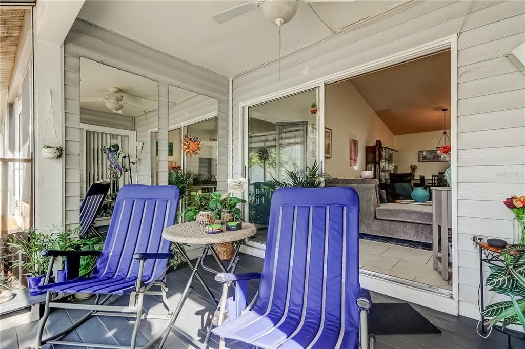 39650 US HIGHWAY 19, Unit# 1112, TARPON SPRINGS, FL, 34689 photo 4