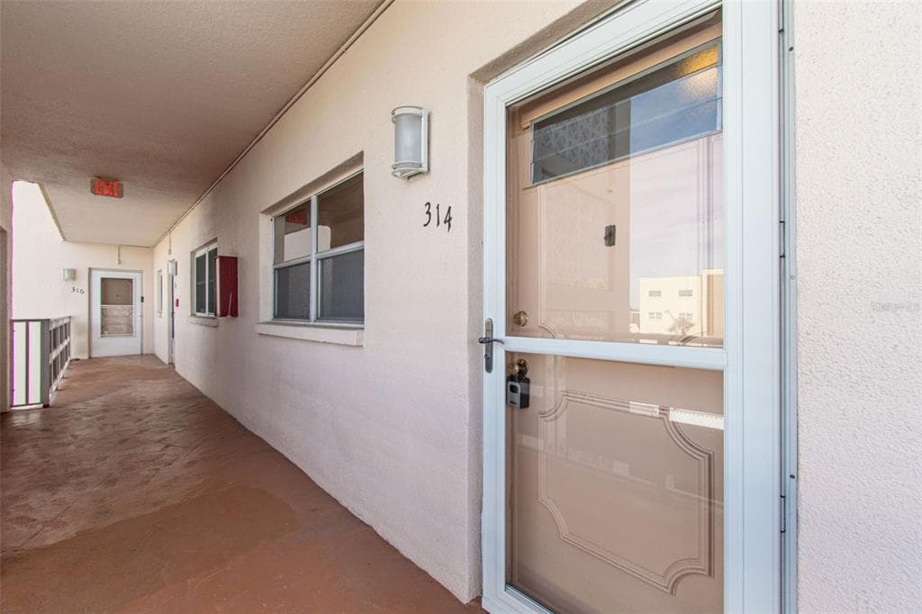 5623 80TH STREET, Unit# 314, ST PETERSBURG, FL, 33709 photo 2