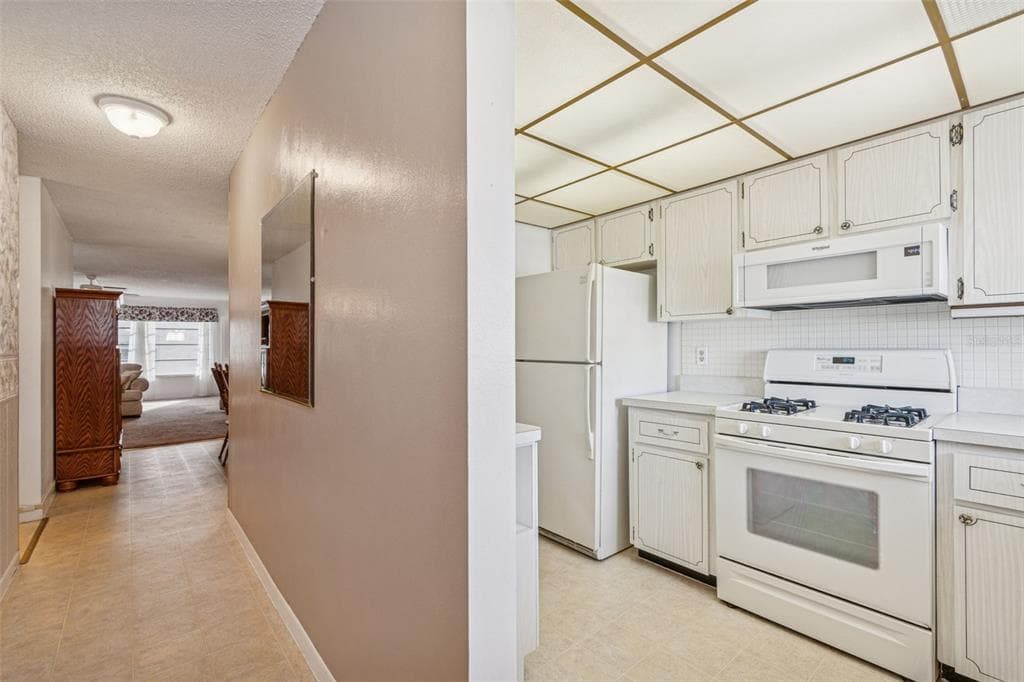 5623 80TH STREET, Unit# 314, ST PETERSBURG, FL, 33709 photo 3