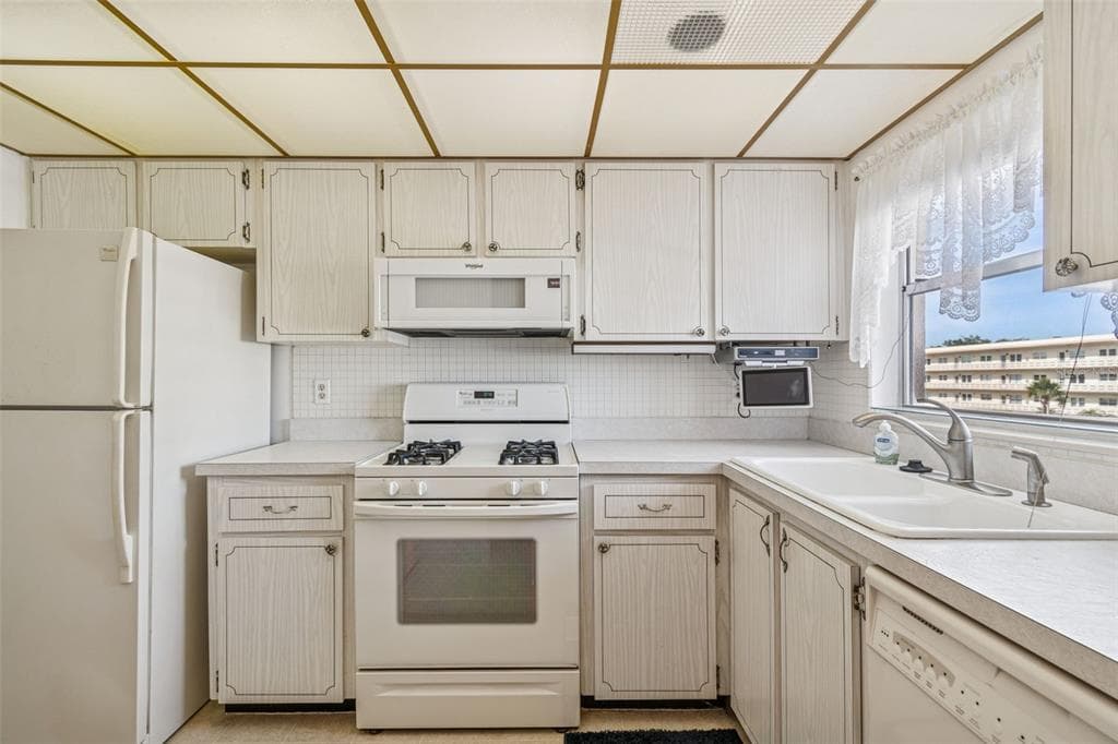 5623 80TH STREET, Unit# 314, ST PETERSBURG, FL, 33709 photo 5