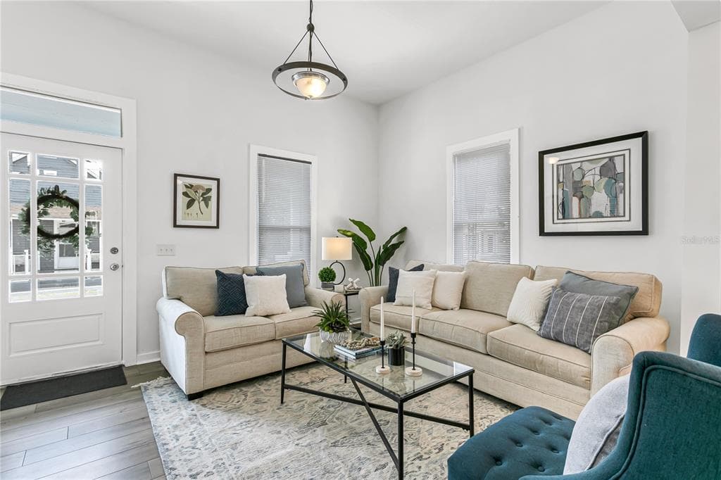 2601 19TH Street, TAMPA, FL 33605 photo 5