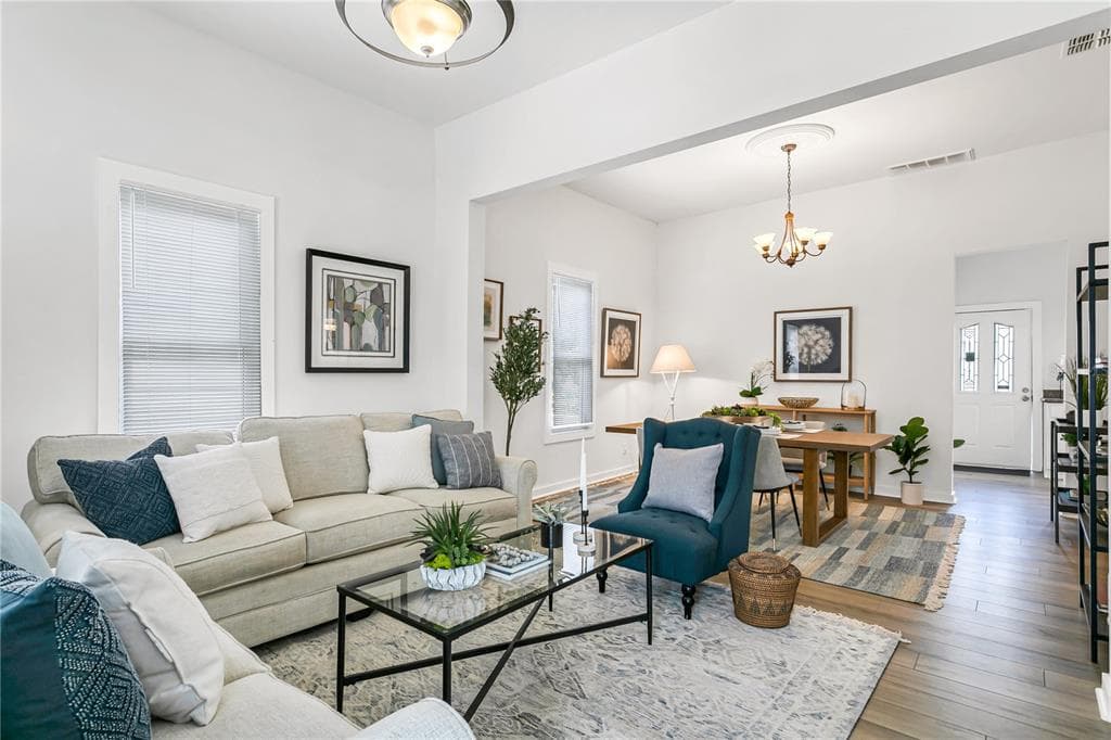 2601 19TH Street, TAMPA, FL 33605 photo 4