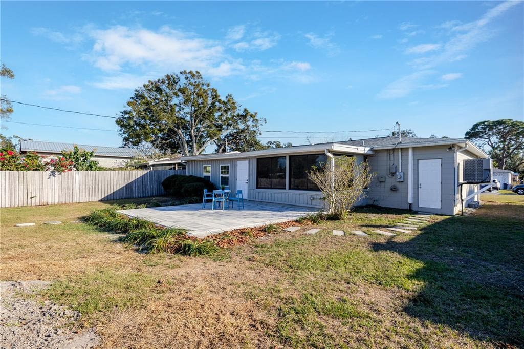 5737 3RD Avenue, Street PETERSBURG, FL 33710 photo 2