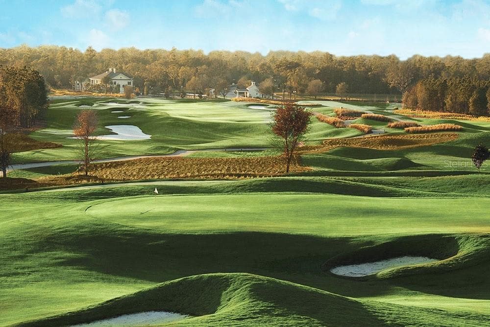 5541 CREEK RIDGE ROAD, BROOKSVILLE, FL 34601 photo 4