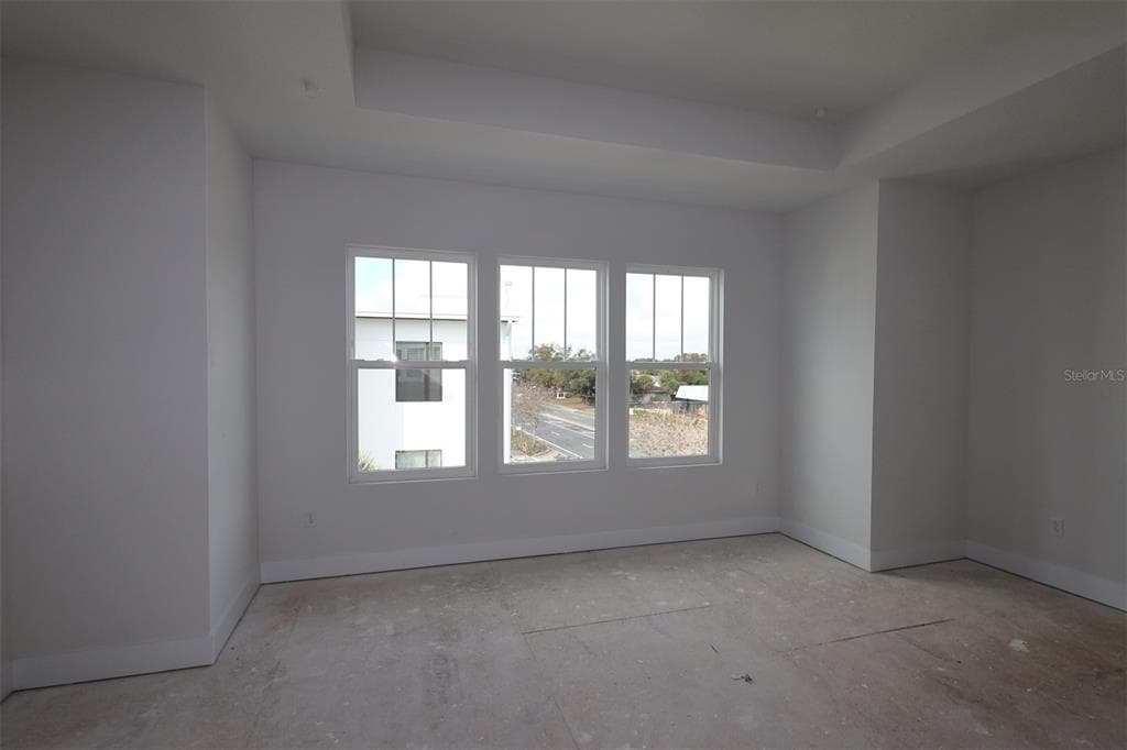 498 31ST WAY, Street PETERSBURG, FL 33713 photo 5