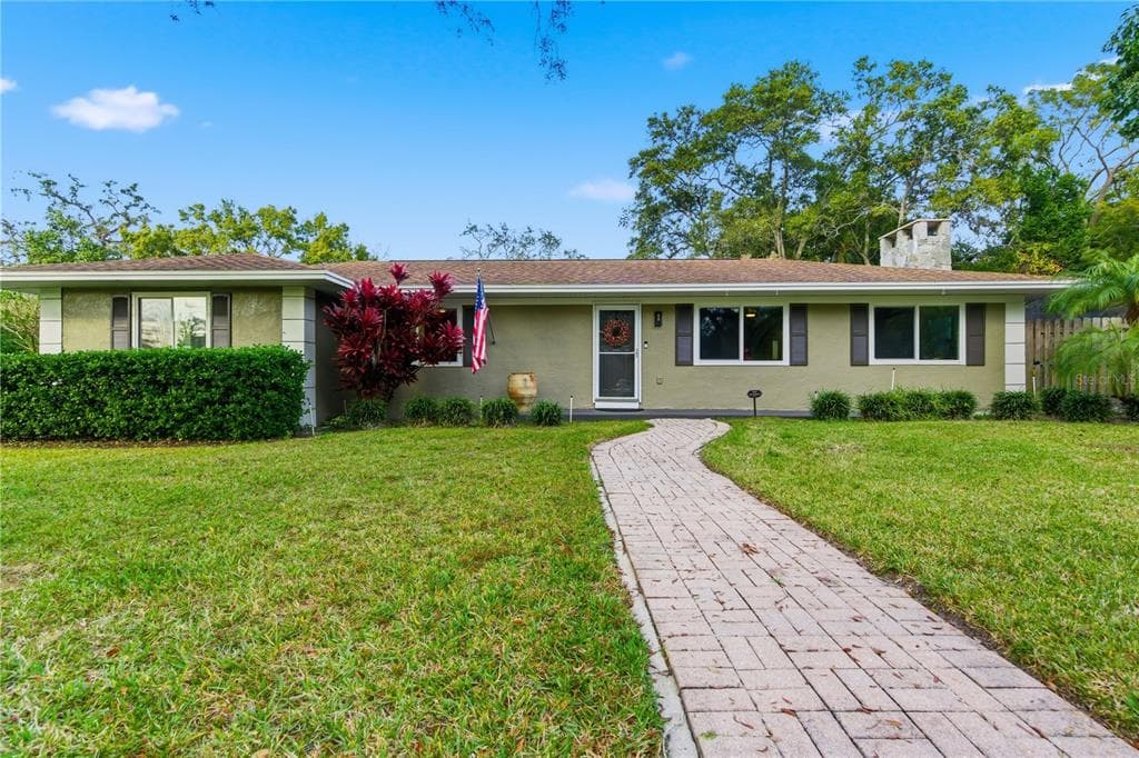 1540 WALNUT Street, CLEARWATER, FL 33755 photo 5