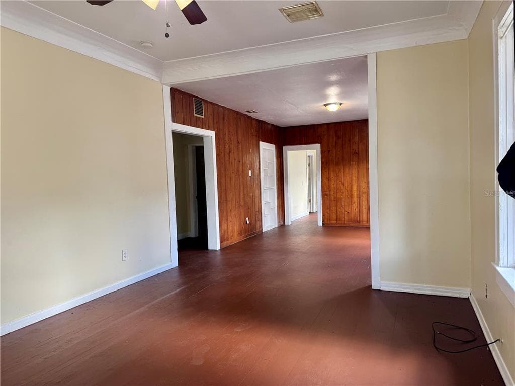 3305 SANCHEZ STREET, TAMPA, FL 33605 photo 2