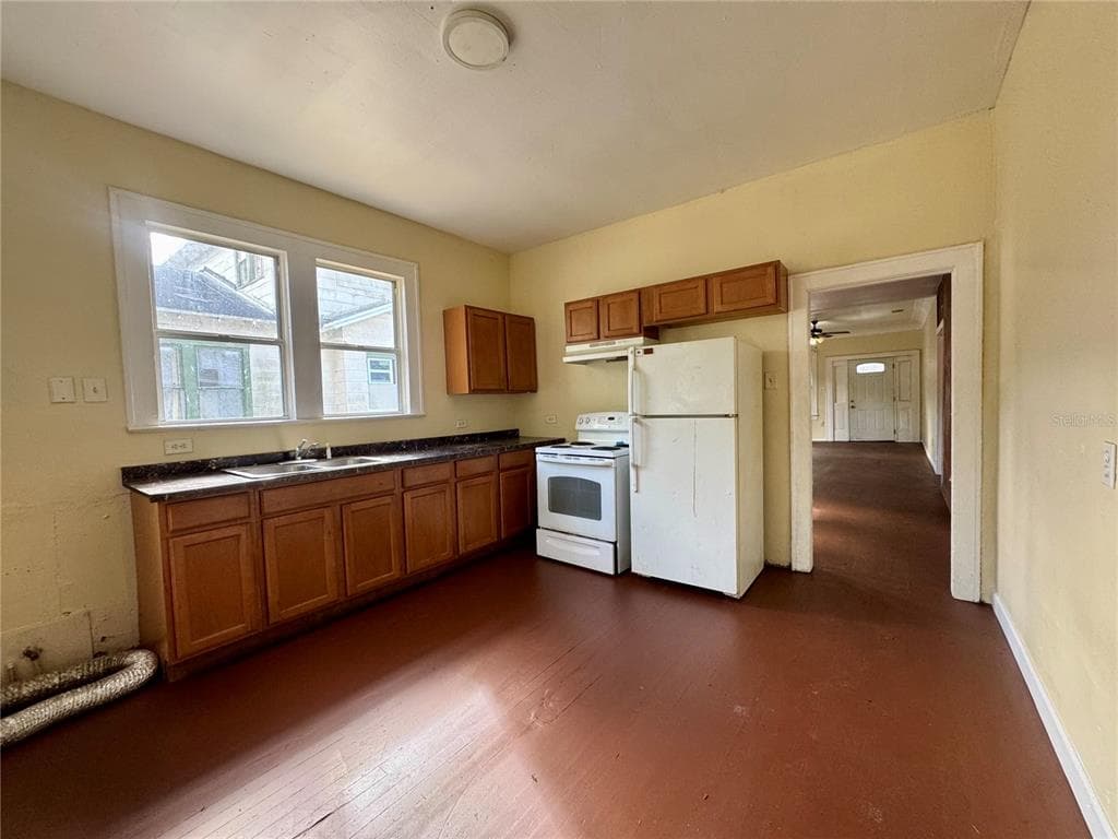 3305 SANCHEZ STREET, TAMPA, FL 33605 photo 4