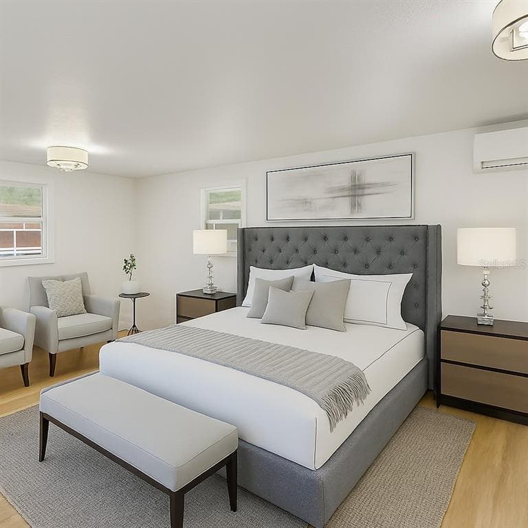 8616 ORANGEVIEW AVENUE, TAMPA, FL 33617 photo 5