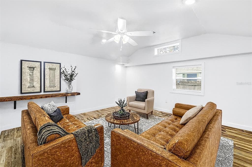 8616 ORANGEVIEW AVENUE, TAMPA, FL 33617 photo 4