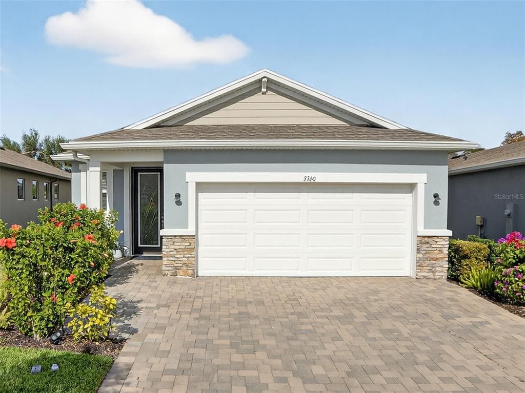 3760 MAXWELL PARK Drive, SUN CITY CENTER, FL 33573 photo 2