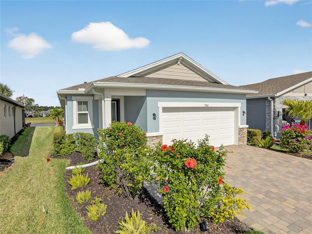 3760 MAXWELL PARK Drive, SUN CITY CENTER, FL 33573 photo 4