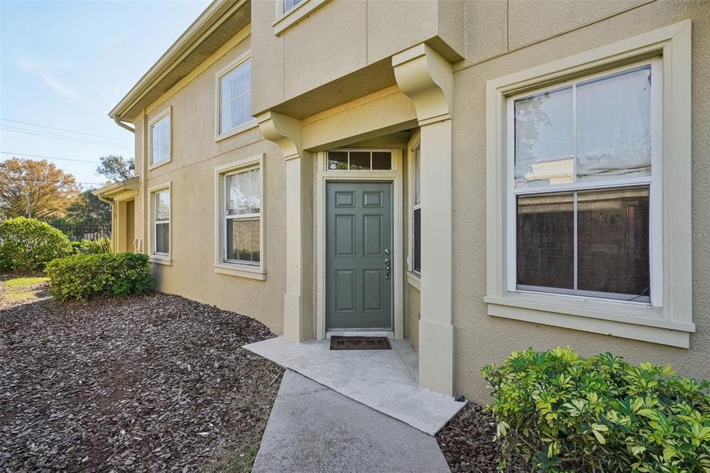 6642 82ND Terrace, PINELLAS PARK, FL 33781 photo 3