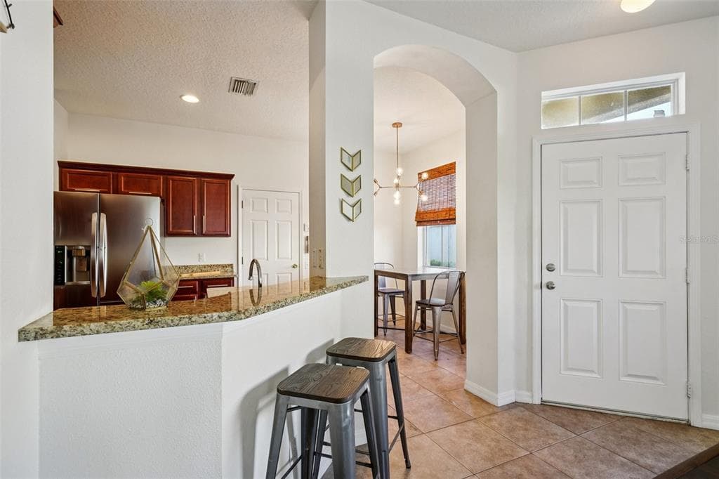 6642 82ND Terrace, PINELLAS PARK, FL 33781 photo 5