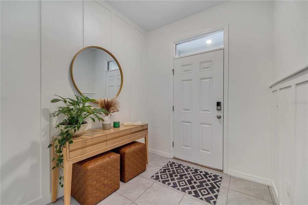 2916 PEONY PRAIRIE Lane, WESLEY CHAPEL, FL 33543 photo 5