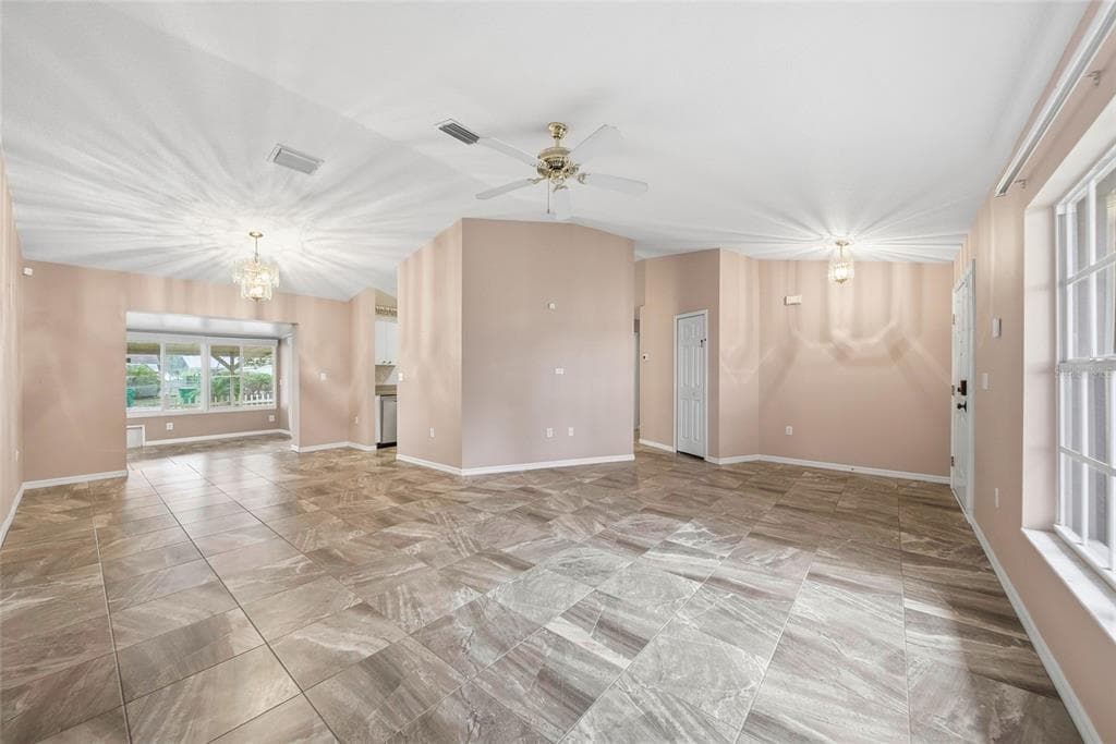 5942 17TH Street, ZEPHYRHILLS, FL 33542 photo 5