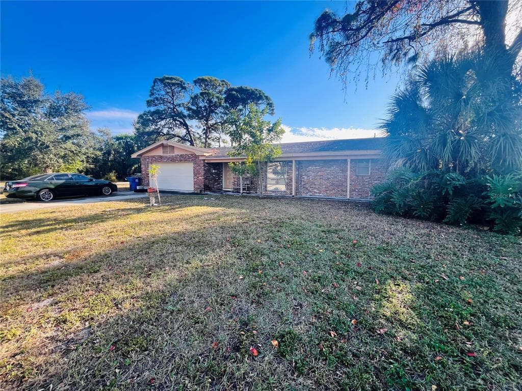 3000 36TH AVENUE, Street PETERSBURG, FL 33712 photo 2