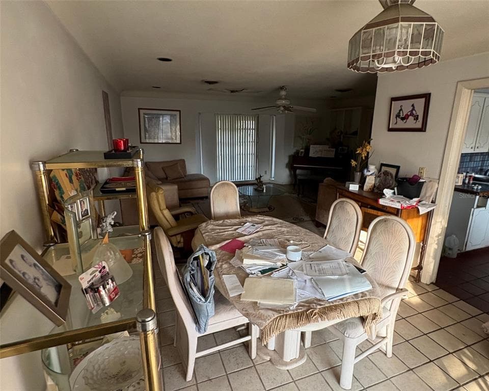 3000 36TH AVENUE, Street PETERSBURG, FL 33712 photo 5