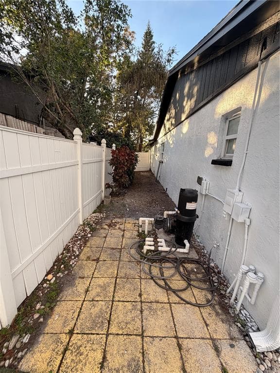 7513 RUSTIC DRIVE, TAMPA, FL 33634 photo 4