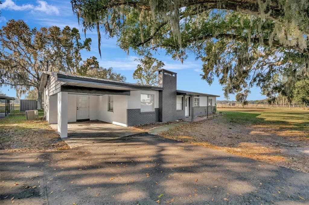 4111 KNIGHTS GRIFFIN ROAD, PLANT CITY, FL 33565 photo 2