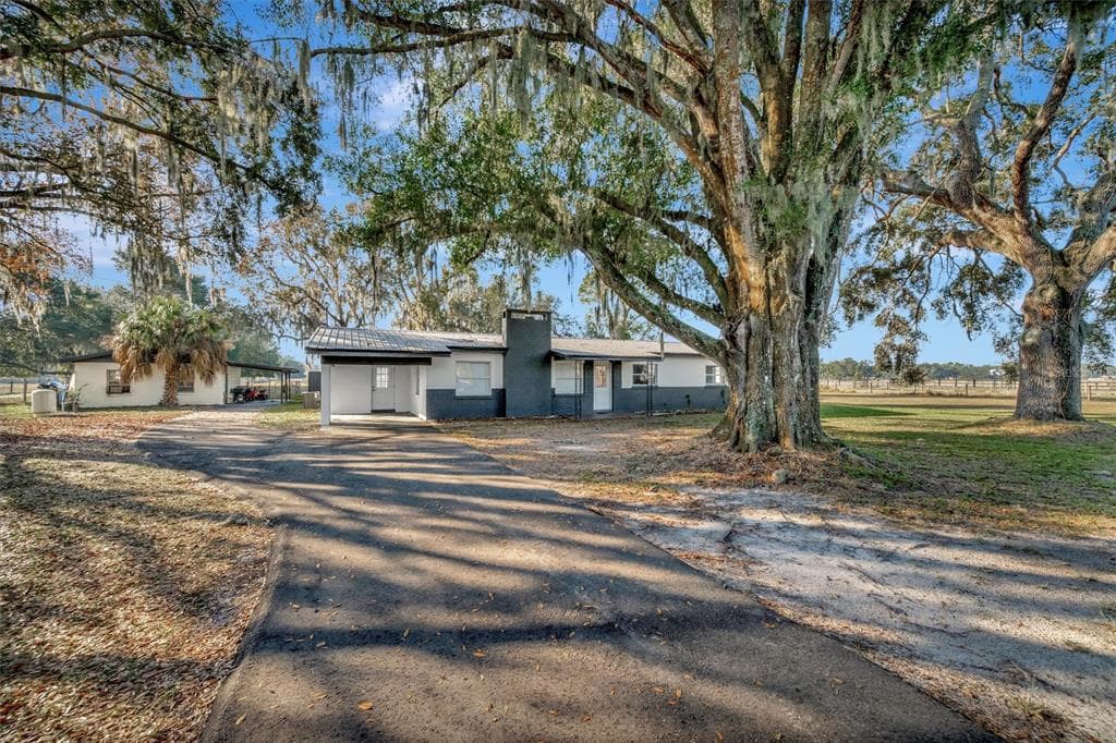 4111 KNIGHTS GRIFFIN ROAD, PLANT CITY, FL 33565