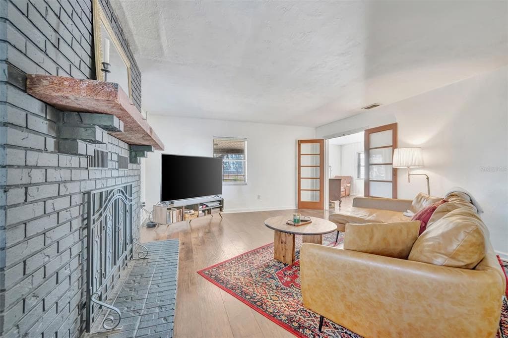 4111 KNIGHTS GRIFFIN ROAD, PLANT CITY, FL 33565 photo 4