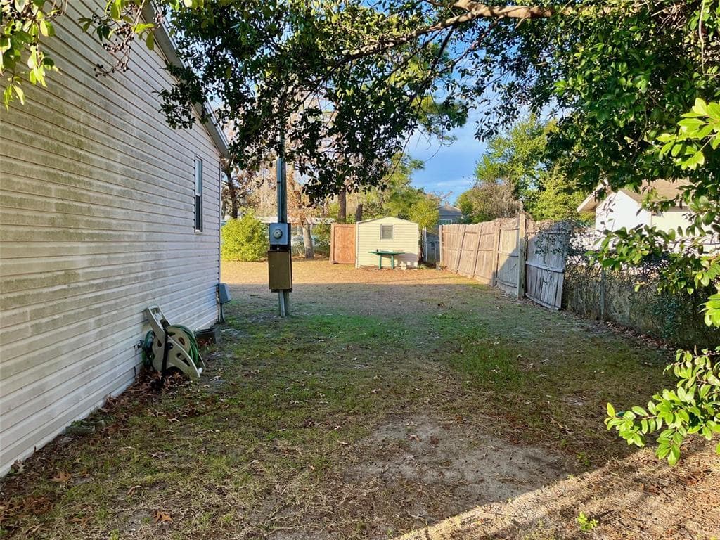 9525 SCOT STREET, HUDSON, FL 34669 photo 5