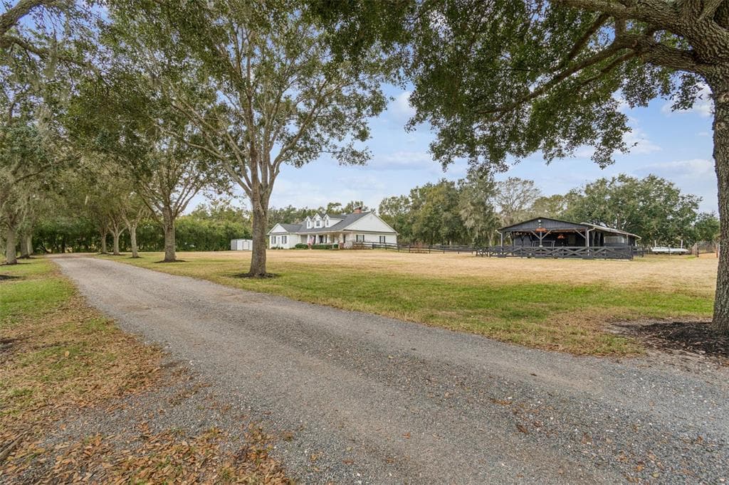 3077 CORK ROAD, PLANT CITY, FL 33565 photo 3