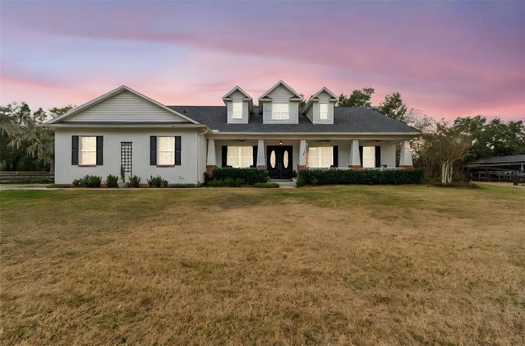 3077 CORK ROAD, PLANT CITY, FL 33565