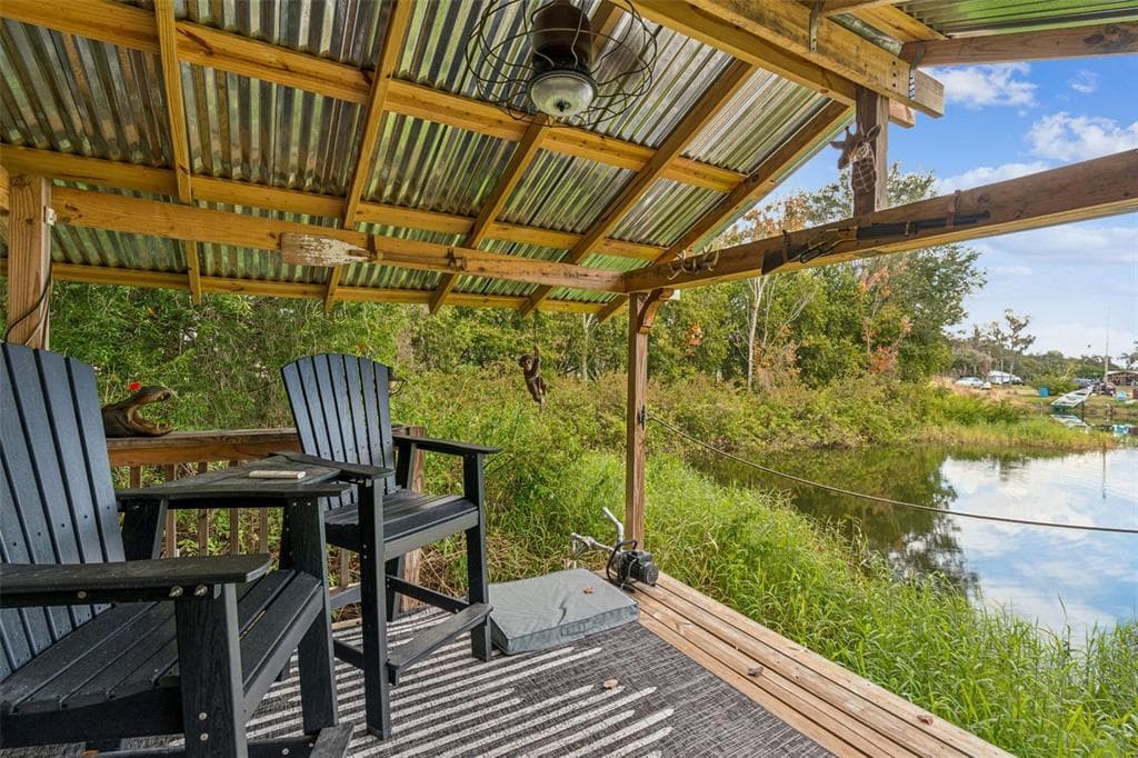 3077 CORK ROAD, PLANT CITY, FL 33565 photo 5