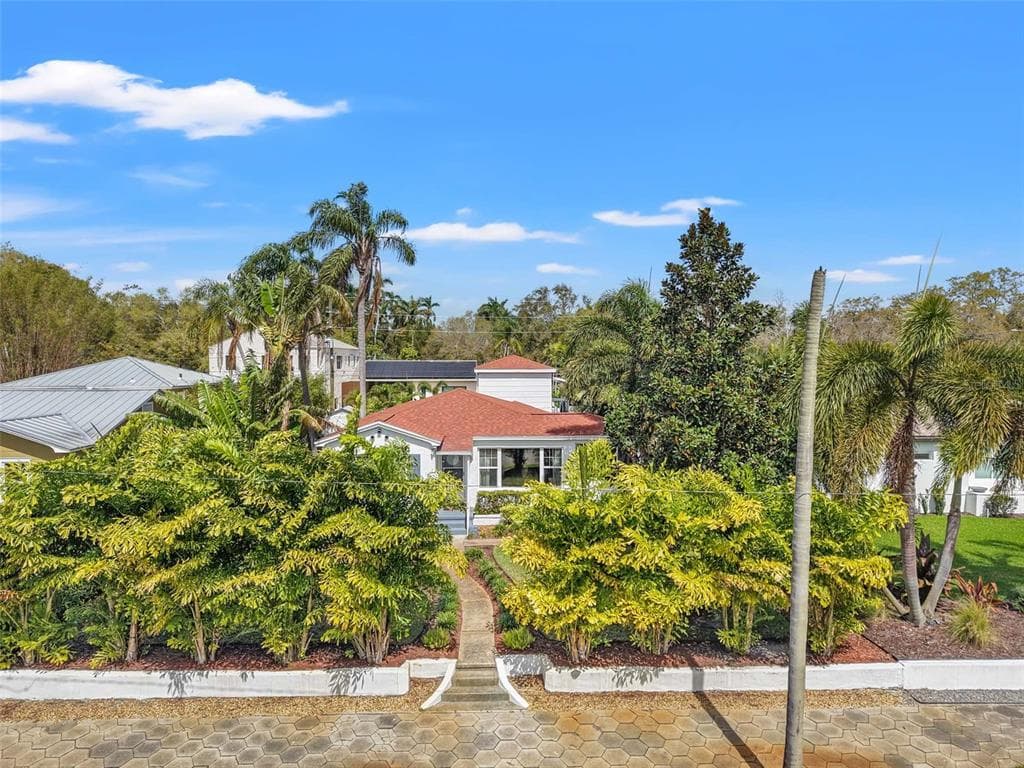 209 17TH AVENUE, Street PETERSBURG, FL 33704 photo 5