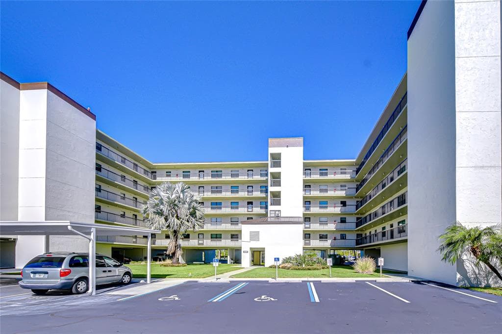 9860 62ND TERRACE Unit 1035, Street PETERSBURG, FL 33708 photo 3